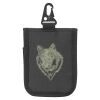 Signal Blocking Key Pouch Thumbnail