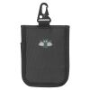 Signal Blocking Key Pouch Thumbnail