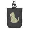 Signal Blocking Key Pouch Thumbnail