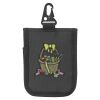 Signal Blocking Key Pouch Thumbnail