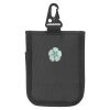 Signal Blocking Key Pouch Thumbnail