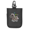 Signal Blocking Key Pouch Thumbnail