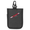 Signal Blocking Key Pouch Thumbnail