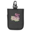 Signal Blocking Key Pouch Thumbnail