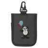 Signal Blocking Key Pouch Thumbnail
