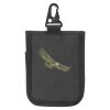 Signal Blocking Key Pouch Thumbnail