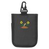 Signal Blocking Key Pouch Thumbnail