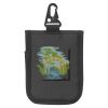 Signal Blocking Key Pouch Thumbnail