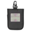 Signal Blocking Key Pouch Thumbnail
