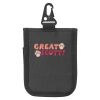 Signal Blocking Key Pouch Thumbnail