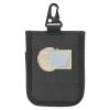 Signal Blocking Key Pouch Thumbnail