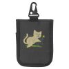 Signal Blocking Key Pouch Thumbnail