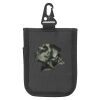 Signal Blocking Key Pouch Thumbnail
