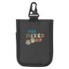 Signal Blocking Key Pouch Thumbnail