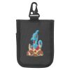 Signal Blocking Key Pouch Thumbnail