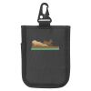 Signal Blocking Key Pouch Thumbnail