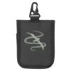 Signal Blocking Key Pouch Thumbnail