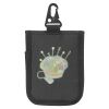 Signal Blocking Key Pouch Thumbnail