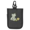 Signal Blocking Key Pouch Thumbnail