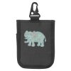 Signal Blocking Key Pouch Thumbnail