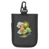 Signal Blocking Key Pouch Thumbnail