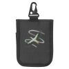 Signal Blocking Key Pouch Thumbnail