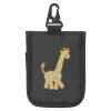 Signal Blocking Key Pouch Thumbnail