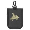 Signal Blocking Key Pouch Thumbnail