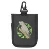 Signal Blocking Key Pouch Thumbnail