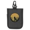 Signal Blocking Key Pouch Thumbnail