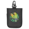 Signal Blocking Key Pouch Thumbnail