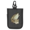 Signal Blocking Key Pouch Thumbnail
