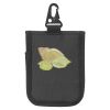 Signal Blocking Key Pouch Thumbnail