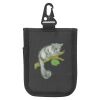 Signal Blocking Key Pouch Thumbnail
