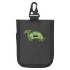 Signal Blocking Key Pouch Thumbnail