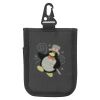 Signal Blocking Key Pouch Thumbnail