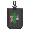 Signal Blocking Key Pouch Thumbnail