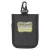 Signal Blocking Key Pouch Thumbnail
