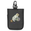 Signal Blocking Key Pouch Thumbnail