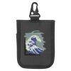 Signal Blocking Key Pouch Thumbnail