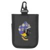 Signal Blocking Key Pouch Thumbnail