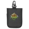 Signal Blocking Key Pouch Thumbnail