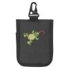 Signal Blocking Key Pouch Thumbnail