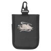 Signal Blocking Key Pouch Thumbnail