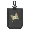 Signal Blocking Key Pouch Thumbnail