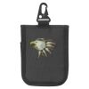 Signal Blocking Key Pouch Thumbnail