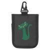 Signal Blocking Key Pouch Thumbnail
