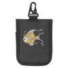 Signal Blocking Key Pouch Thumbnail