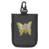 Signal Blocking Key Pouch Thumbnail