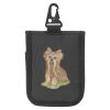 Signal Blocking Key Pouch Thumbnail